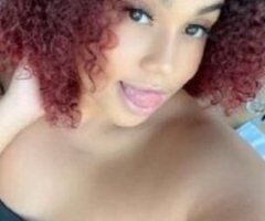 The Beautiful and talented, In or outcall