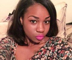 💦 Ready for the Best Time of Your Life? 😉🍑🔥 - Image 3