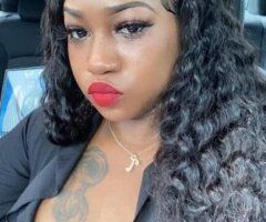 💦 Ready for the Best Time of Your Life? 😉🍑🔥 - Image 4