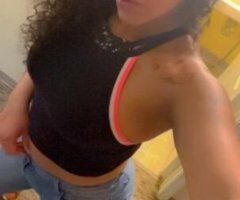 💋 Ready to Get Addicted? Let’s Play, Baby! 🔥🍑💦 - Image 2