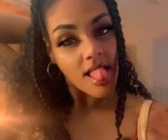 💋 Ready to Get Addicted? Let’s Play, Baby! 🔥🍑💦 - Image 3