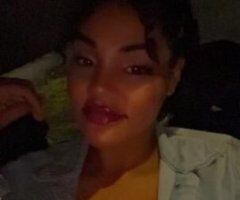 💋 Ready to Get Addicted? Let’s Play, Baby! 🔥🍑💦 - Image 4