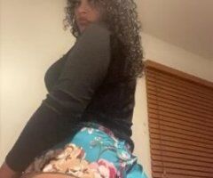 💋 Ready to Get Addicted? Let’s Play, Baby! 🔥🍑💦 - Image 6