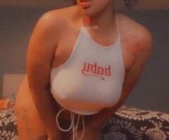 💋 Ready to Get Addicted? Let’s Play, Baby! 🔥🍑💦 - Image 7