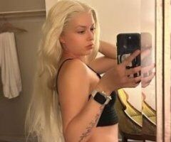 🔥 Let’s Ignite Some Fun in OC! 💦💋🍑 - Image 5