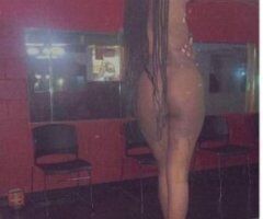 KandiiKane 💦🍑 Sweet & Seductive Fun Awaits! 🔥😘 - Image 2