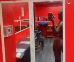 KandiiKane 💦🍑 Sweet & Seductive Fun Awaits! 🔥😘 - Image 3