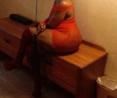 🍑 Grown & Sexy Treats Await You! 💦💋🔥 - Image 6