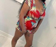 🍑✨ Hot Mama & Daughter Duo 💋😏 Let's Play, Boys! 🔥💦 - Image 2