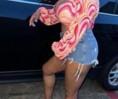 🍑✨ Hot Mama & Daughter Duo 💋😏 Let's Play, Boys! 🔥💦 - Image 3