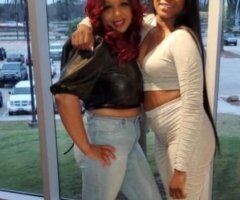 🍑✨ Hot Mama & Daughter Duo 💋😏 Let's Play, Boys! 🔥💦 - Image 6