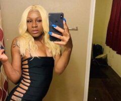 🍑✨ Hot Mama & Daughter Duo 💋😏 Let's Play, Boys! 🔥💦 - Image 7