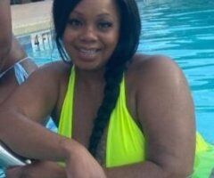 🍑✨ Hot Mama & Daughter Duo 💋😏 Let's Play, Boys! 🔥💦 - Image 8