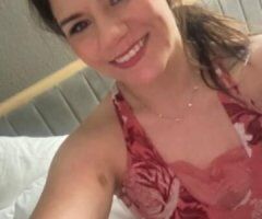 Ready for Fun? 💋🔥 Let’s Play, Gentlemen! 💦😘