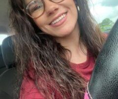 Ready for Fun? 💋🔥 Let’s Play, Gentlemen! 💦😘 - Image 2