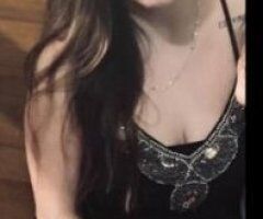 Ready for Fun? 💋🔥 Let’s Play, Gentlemen! 💦😘 - Image 3