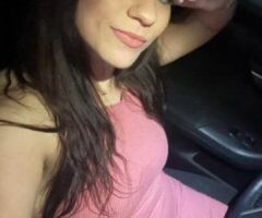 Ready for Fun? 💋🔥 Let’s Play, Gentlemen! 💦😘 - Image 4