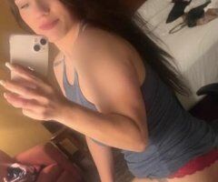 Ready for Fun? 💋🔥 Let’s Play, Gentlemen! 💦😘 - Image 5