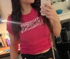 Ready for Fun? 💋🔥 Let’s Play, Gentlemen! 💦😘 - Image 6