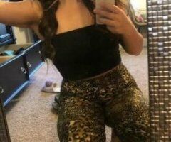 Ready for Fun? 💋🔥 Let’s Play, Gentlemen! 💦😘 - Image 7