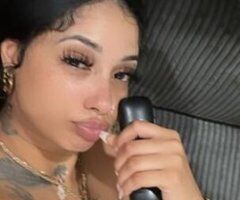 🌊 Long Beach Bombshell 💋🍑 Ready to Ignite Your Nights! 🔥😘