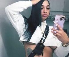 🌊 Long Beach Bombshell 💋🍑 Ready to Ignite Your Nights! 🔥😘 - Image 2