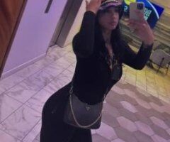 🌊 Long Beach Bombshell 💋🍑 Ready to Ignite Your Nights! 🔥😘 - Image 3