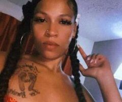 🔥 Petites & Pleasure Await! 💦💋 Come Play with Me, Babe! 😘🍑