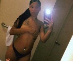 🔥 Petites & Pleasure Await! 💦💋 Come Play with Me, Babe! 😘🍑 - Image 2