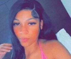 🔥 Petites & Pleasure Await! 💦💋 Come Play with Me, Babe! 😘🍑 - Image 3