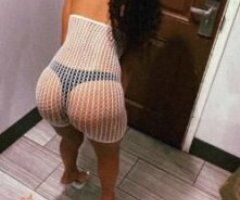 🔥 Petites & Pleasure Await! 💦💋 Come Play with Me, Babe! 😘🍑 - Image 4