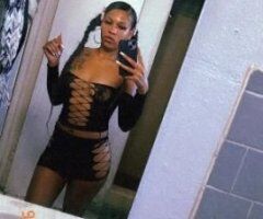 🔥 Petites & Pleasure Await! 💦💋 Come Play with Me, Babe! 😘🍑 - Image 5