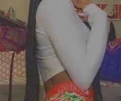 🔥 Keep My Secrets & Ignite Your Desires! 💋🍑