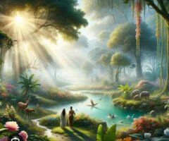 🌸 Escape to Pleasure 🍑✨ No Drama, Just Fun! 💋🔥 - Image 2