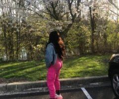 🌸 Escape to Pleasure 🍑✨ No Drama, Just Fun! 💋🔥 - Image 3