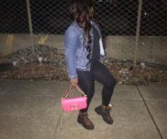 🌸 Escape to Pleasure 🍑✨ No Drama, Just Fun! 💋🔥 - Image 4