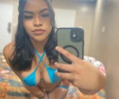 🔥 Gorgeous Latina Delights Await 💦🍑😘 - Image 2