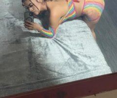 🔥 Gorgeous Latina Delights Await 💦🍑😘 - Image 3