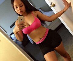 ✨ Meet Dakota: Your Ultimate Super Soaker! 💦🔥💋 - Image 4