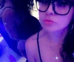 🔥 Sultry Miami Vibe in Tuscaloosa! 💋💦🍑