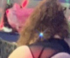 🔥 Sultry Miami Vibe in Tuscaloosa! 💋💦🍑 - Image 2