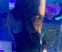 🔥 Sultry Miami Vibe in Tuscaloosa! 💋💦🍑 - Image 3