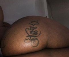 🔥 Baddie with a Fatty Ready to Play! 🍑💦😘