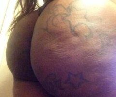 🔥 Baddie with a Fatty Ready to Play! 🍑💦😘 - Image 6