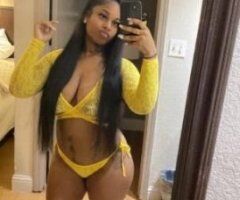 🔥 Ready for a Wild Escape? 💦 Sweet & Petite Goddess Awaits! 💋🍑