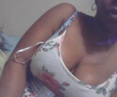 🔥 Destiny's Temptation Awaits! 💋🍑 Let's Play! 💦😘 - Image 2