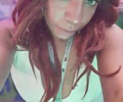 🔥 Destiny's Temptation Awaits! 💋🍑 Let's Play! 💦😘 - Image 5