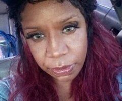 🔥 Destiny's Temptation Awaits! 💋🍑 Let's Play! 💦😘 - Image 8