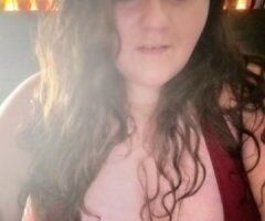 Sizzling Sunday Bliss! 💦🍑💋 Let's Get Together 🔥 - Image 6