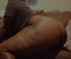 Lunch Break Bliss Awaits 🍑🔥💋 - Image 4